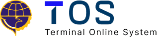 tos-logo
